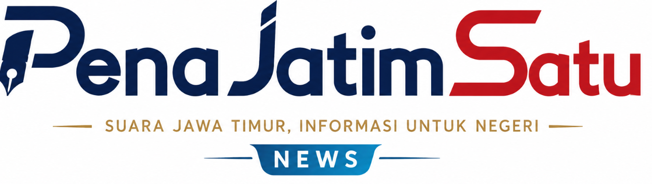 Pena Jatim Satu